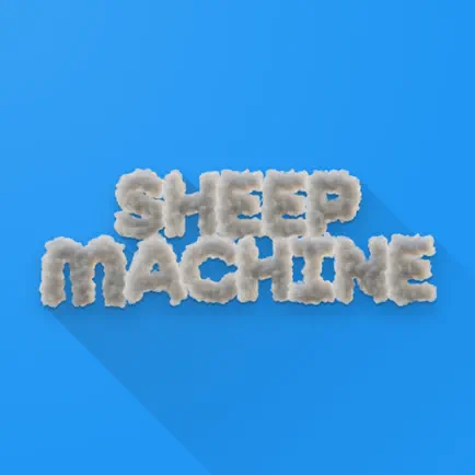 Sheep Machine Cheats