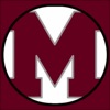 Montesano School District icon