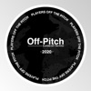 Off-Pitch FC icon