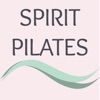 Spirit Pilates icon