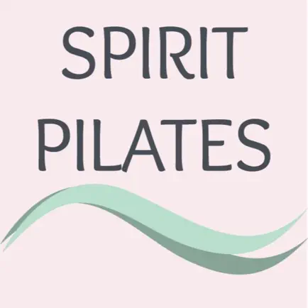 Spirit Pilates Cheats