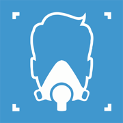 MaskFit