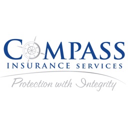 Compass Insurance Online