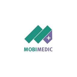 MobiMedic