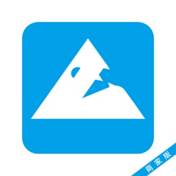 鲨鱼理想-商家版