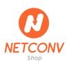 Netconv Delivery Conveniência