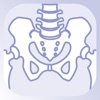 OsteoApp (South Africa)