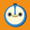 Penguin Pachinko icon