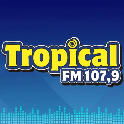Rádio Tropical FM São Paulo Cheats