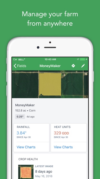 FarmLogs