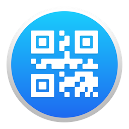 Barcode Scanner and QR Reader