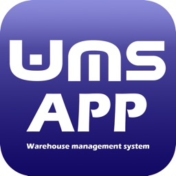 WMS App