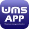 Warehouse Management System  App (WMSApp) 