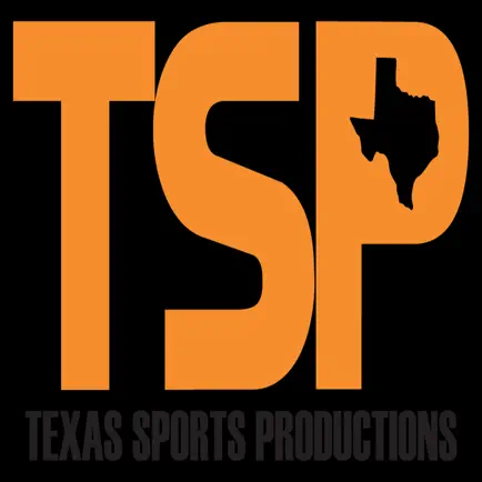 Texas Sports Production(TSP) Cheats