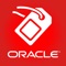 The Oracle Consumer Experience Retail Execution Mobile App enables merchandisers and delivery sales reps to execute their optimized sales and delivery routes in offline and online modes