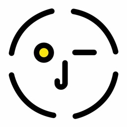 idFace - identify faces