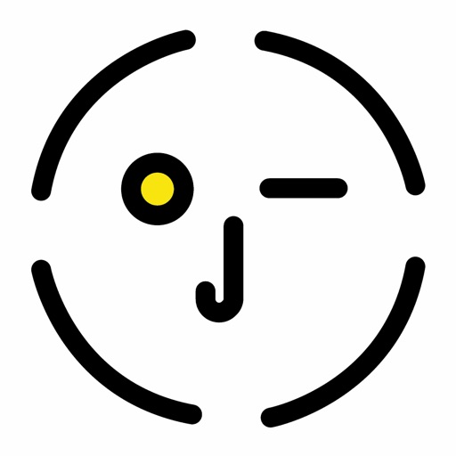 idFace - identify faces