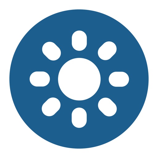 Ecoflame - AppWisp.com