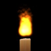 Ambient Night Light - Torch icon