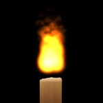 Download Ambient Night Light - Torch app