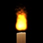 Ambient Night Light - Torch app download