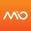 MIO: Training Insights icon