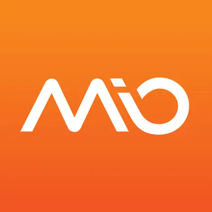 MIO: Training Insights Cheats