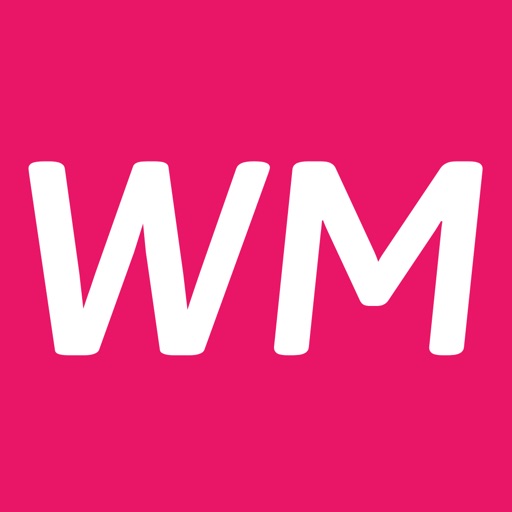 WeddingMate - Wedding Malaysia