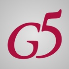 Top 10 Finance Apps Like G5 Partners - Best Alternatives