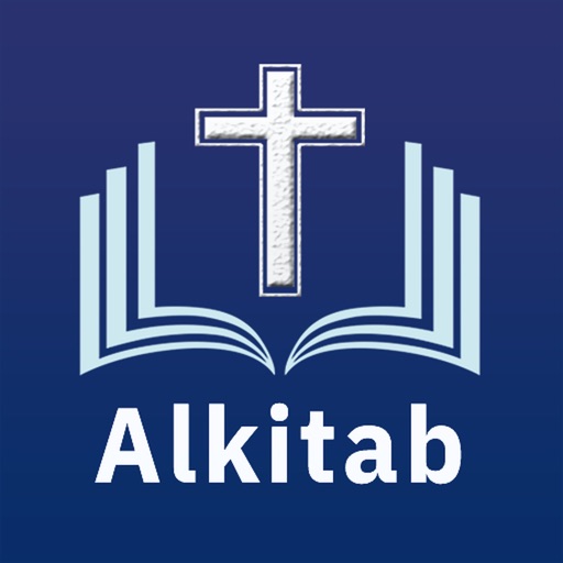 Alkitab Bible (Indonesian) icon