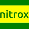 nitroxCalc icon