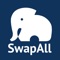 SwapAll