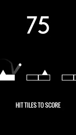 Game screenshot Bounce & Chill hack