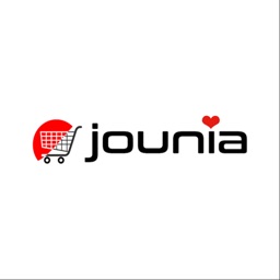 JOUNIA