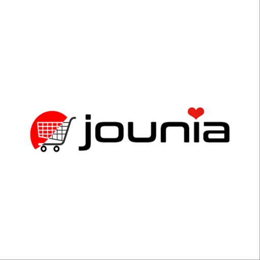 JOUNIA