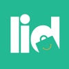 LidStores:Discount Shopping icon