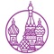 App for the PCR Seminars CIS–Russia