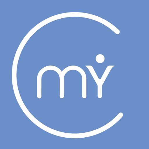 MyConsys