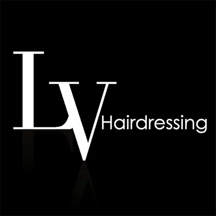 Laila Valentino Hairdressing Cheats