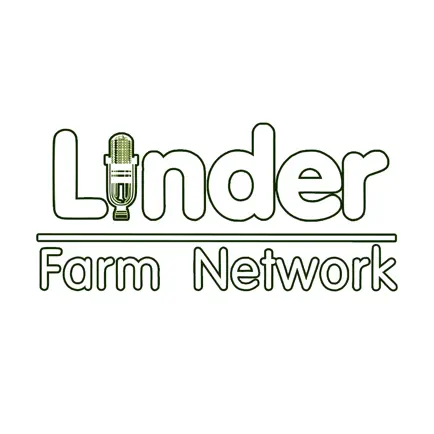 Linder Farm Читы