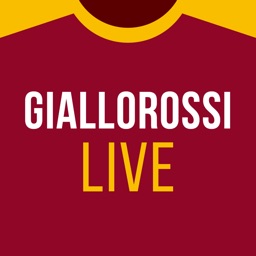 Giallorossi Live: no ufficiale