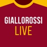 Get Giallorossi Live: no ufficiale for iOS, iPhone, iPad Aso Report