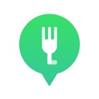 Top 21 Food & Drink Apps Like EatLocal Friends' restaurants - Best Alternatives