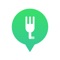 Find restaurants your friends love
