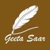 Geeta Saar - Geeta Gyan icon