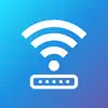 Wifi Share: internet & hotspot contact information