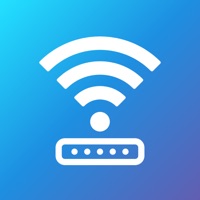 Wifi Share password manager
