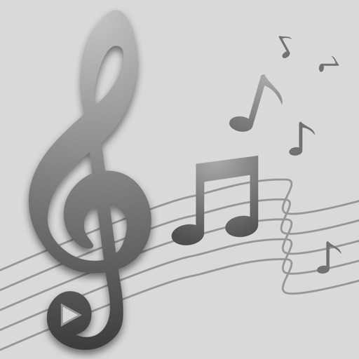 Staff Editor - AppWisp.com