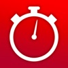 Racing Stopwatch icon