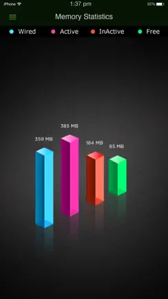 Battery Max - Tips for battery iPhone image 2